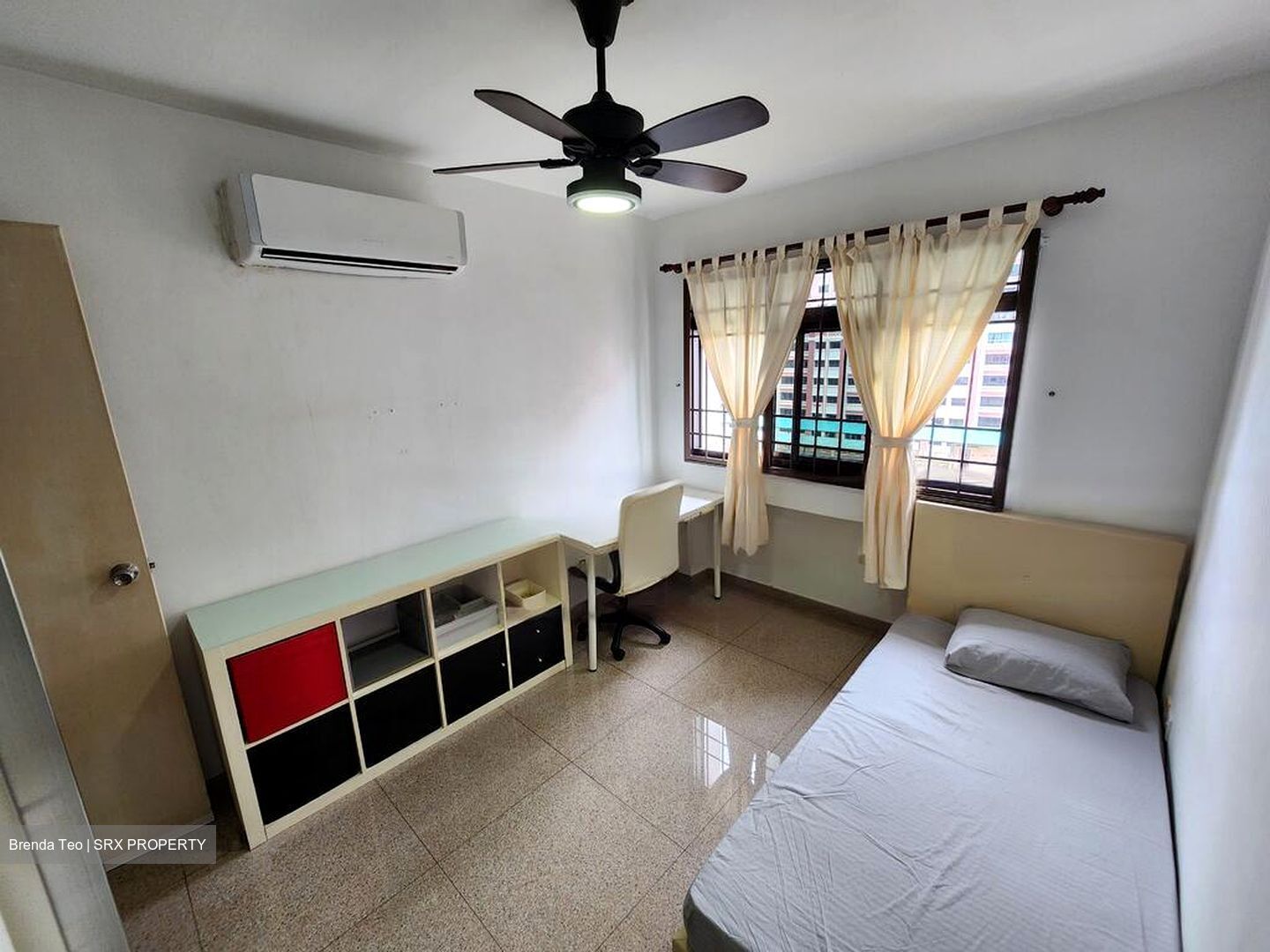 Blk 980A Buangkok Crescent (Hougang), HDB 4 Rooms #477306981